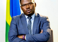 Bamporiki Trusted Again, While Uwacu Julienne and Dr Uwamariya Are Assigned New Roles