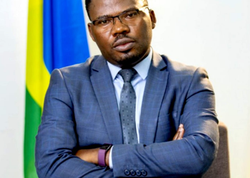 Bamporiki Trusted Again, While Uwacu Julienne and Dr Uwamariya Are Assigned New Roles