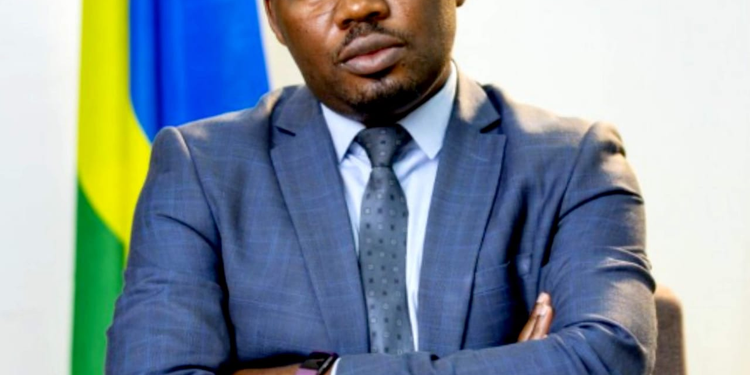 Bamporiki Trusted Again, While Uwacu Julienne and Dr Uwamariya Are Assigned New Roles