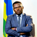 Bamporiki Trusted Again, While Uwacu Julienne and Dr Uwamariya Are Assigned New Roles