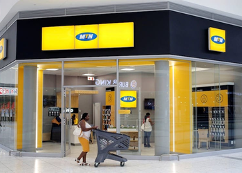 Senator Uwizeyimana Calls for Government Intervention Over MTN Mobile Money Charges