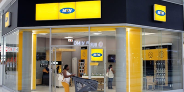 Senator Uwizeyimana Calls for Government Intervention Over MTN Mobile Money Charges
