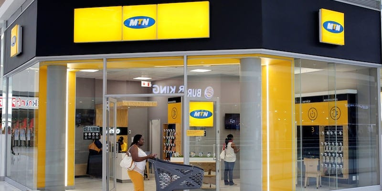 Senator Uwizeyimana Calls for Government Intervention Over MTN Mobile Money Charges