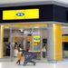 Senator Uwizeyimana Calls for Government Intervention Over MTN Mobile Money Charges