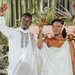 Court Orders DNA Test for Idrissa and Singer Vestine’s Child