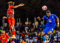 Rayon Sports Beat Musanze FC 3-0 to Secure First League Win
