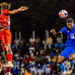 Rayon Sports Beat Musanze FC 3-0 to Secure First League Win