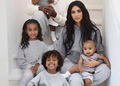 Kim Kardashian Still Worries About Kanye West, Despite Their Troubled Past