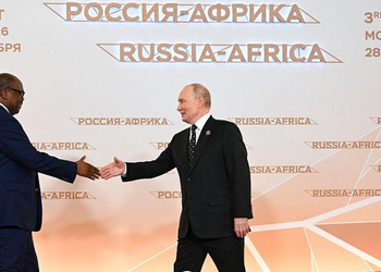 Rwanda Should Never Compromise on Its Security_ PM Nsengiyumva