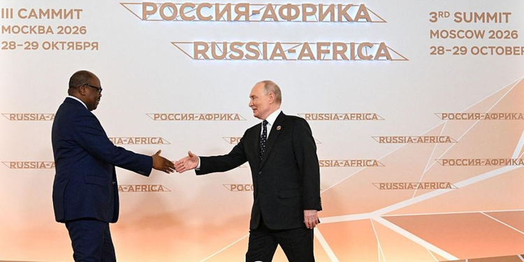 Rwanda Should Never Compromise on Its Security_ PM Nsengiyumva