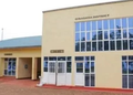 Gisagara: Deputy Mayor and RIB Officer Arrested over Alleged Bribery Involving Rwf 4 Million