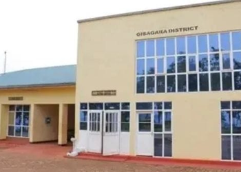 Gisagara: Deputy Mayor and RIB Officer Arrested over Alleged Bribery Involving Rwf 4 Million