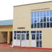 Gisagara: Deputy Mayor and RIB Officer Arrested over Alleged Bribery Involving Rwf 4 Million