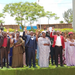 Gatsibo: 84 Couples Legally Marry After Facing Challenges of Unregistered Unions