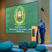 Rwanda Opens Defence College of Health Sciences to Strengthen Military Medical Training