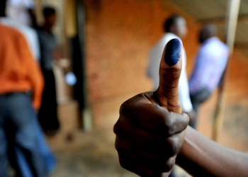 2,255 Polling Sites Prepared for Rwanda’s Upcoming Local Government Elections