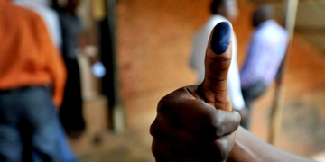 2,255 Polling Sites Prepared for Rwanda’s Upcoming Local Government Elections