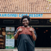 From Waitressing to Hotel Ownership: Ishimwe’s Journey to Founding Kalisimbi Cave Resort