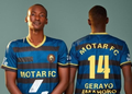 Four Teams Denied Approval to Play in Rwanda’s Second Division