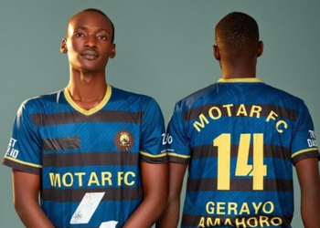 Four Teams Denied Approval to Play in Rwanda’s Second Division