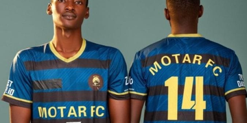 Four Teams Denied Approval to Play in Rwanda’s Second Division