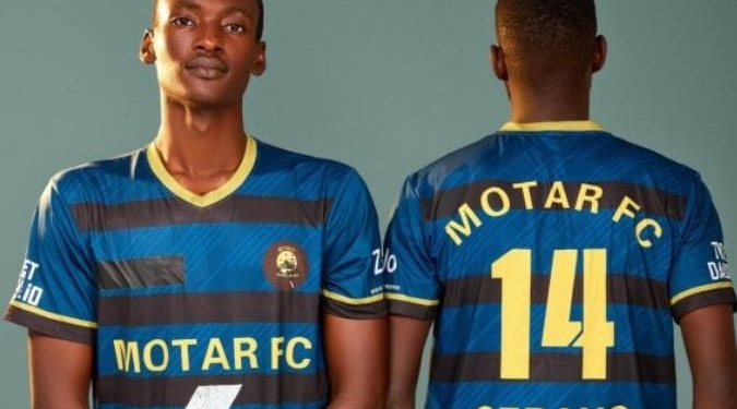 Four Teams Denied Approval to Play in Rwanda’s Second Division