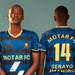 Four Teams Denied Approval to Play in Rwanda’s Second Division