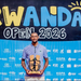 Calvin Hemery Wins First Rwanda Open M25 Title in Kigali