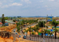 Preliminary Works Completed as Prince House-Masaka Road Expansion Advances