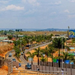 Preliminary Works Completed as Prince House-Masaka Road Expansion Advances