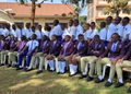 Uganda Revives Patriotism Training Programme Similar to Rwanda’s Itorero