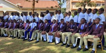 Uganda Revives Patriotism Training Programme Similar to Rwanda’s Itorero