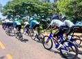39 Cyclists Prepare to Represent Rwanda at African Cycling Championships