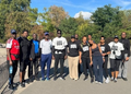 Rwandans in UK Join Campaign Against Illicit Alcohol