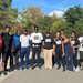 Rwandans in UK Join Campaign Against Illicit Alcohol