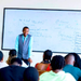 University Lecturers with PhDs in Rwanda Exceed 1,300, but Women Remain Few