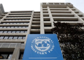 IMF Approves $35.7 Million for Rwanda to Support Economic Growth