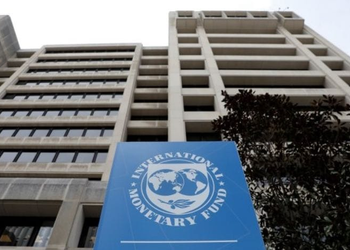 IMF Approves $35.7 Million for Rwanda to Support Economic Growth