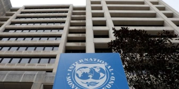 IMF Approves $35.7 Million for Rwanda to Support Economic Growth