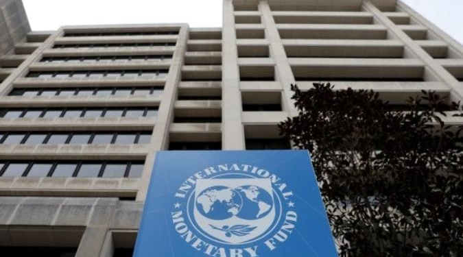 IMF Approves $35.7 Million for Rwanda to Support Economic Growth
