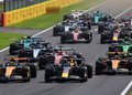 Rwanda’s Odds of Hosting Formula 1 in 2030 Continue to Grow