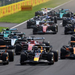Rwanda’s Odds of Hosting Formula 1 in 2030 Continue to Grow