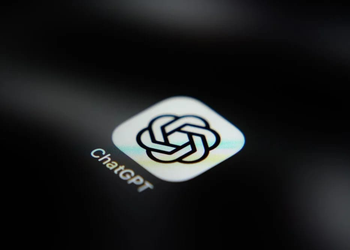 Learn About the Hidden Marker ChatGPT Will Start Putting in Its Texts