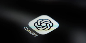Learn About the Hidden Marker ChatGPT Will Start Putting in Its Texts