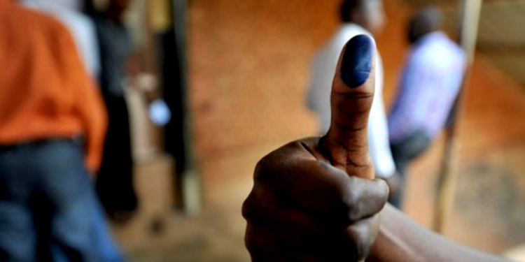 2,255 Polling Sites Prepared for Rwanda’s Upcoming Local Government Elections