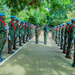 RDF Urged to Remain Vigilant in South Sudan