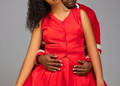Titi Brown Denies Dating Nyambo Jesca, Says Their Relationship Was Just ‘Content’