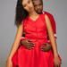 Titi Brown Denies Dating Nyambo Jesca, Says Their Relationship Was Just ‘Content’