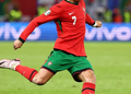 Christiano reveals what made him leave the national team camp and about returning to play for Portugal