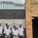 Changes in Juvenile Proceedings: Judges and Security Officers Barred from Wearing Uniforms